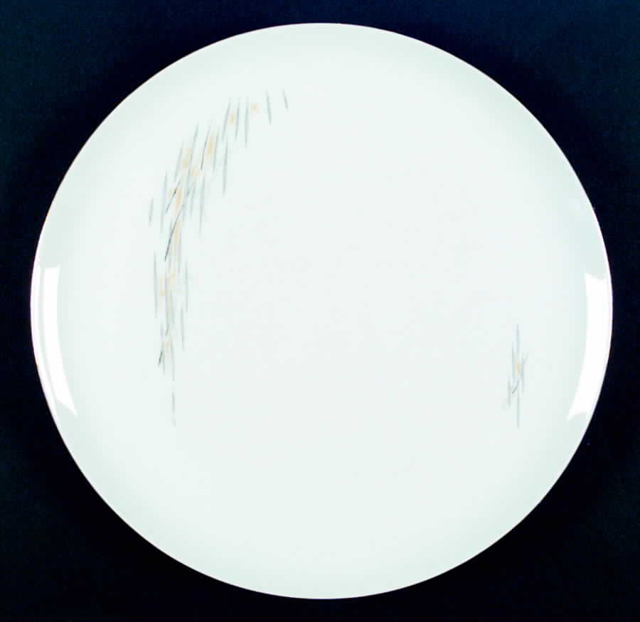 W3180 Dinner Plate by Eschenbach-1