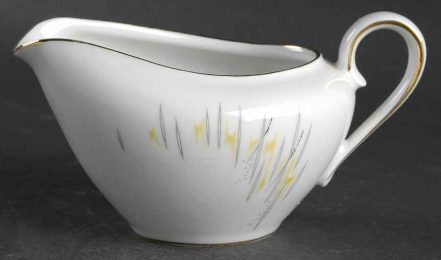 W3180 Creamer by Eschenbach-1