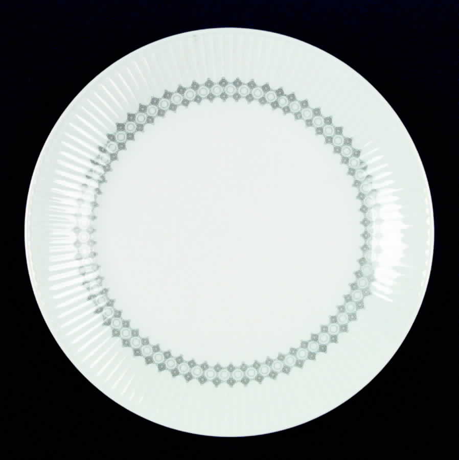 ESC44 Dinner Plate by Eschenbach-1
