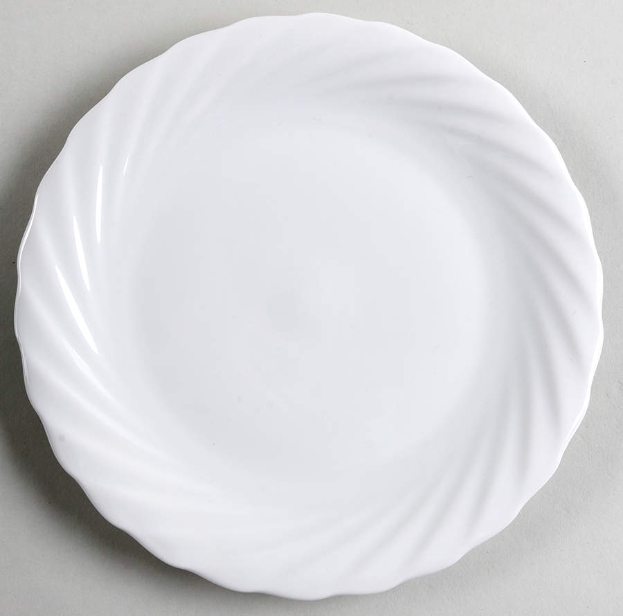ESC45 Salad Plate by Eschenbach-1