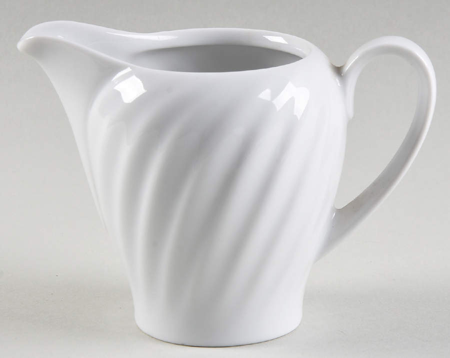 ESC45 Creamer by Eschenbach-1