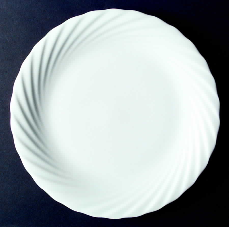 ESC45 Dinner Plate by Eschenbach-1