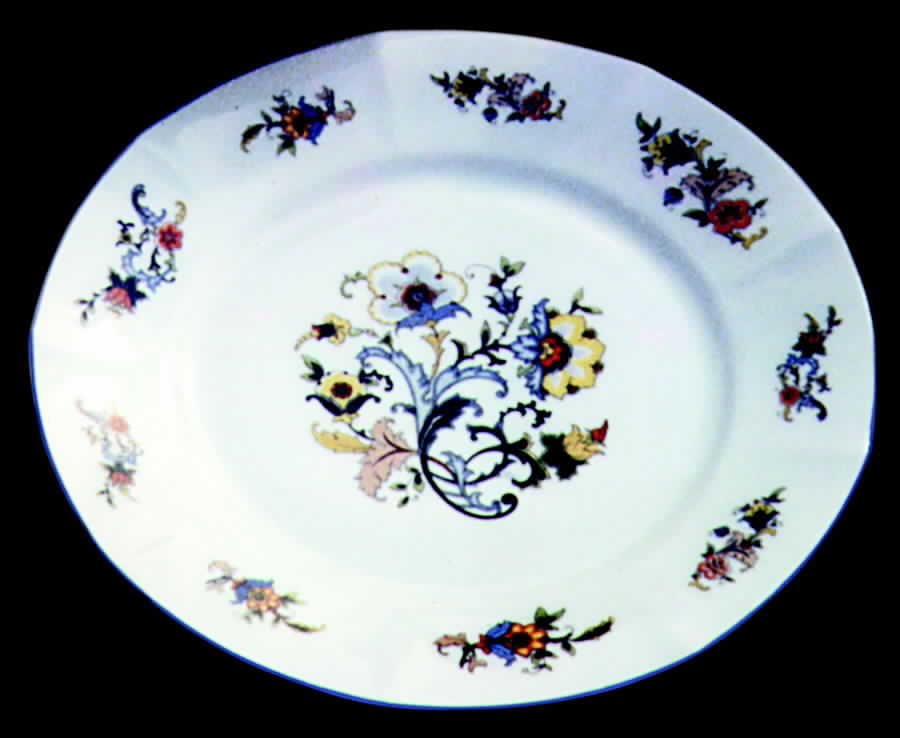EPI32 Dinner Plate by Epiag-1