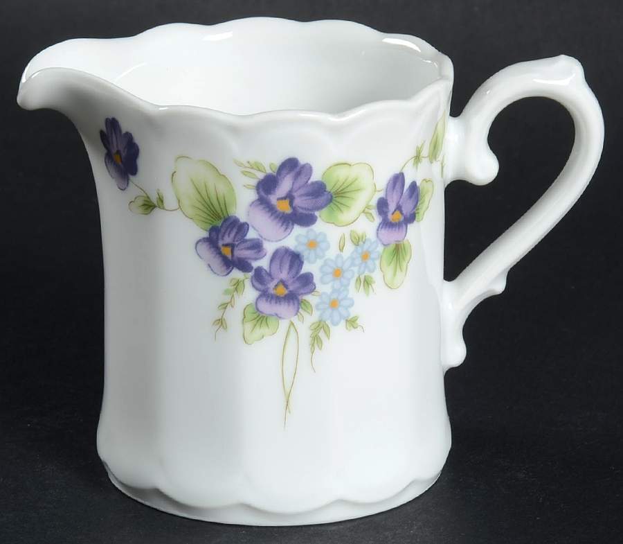 20979 Creamer by Eschenbach-1