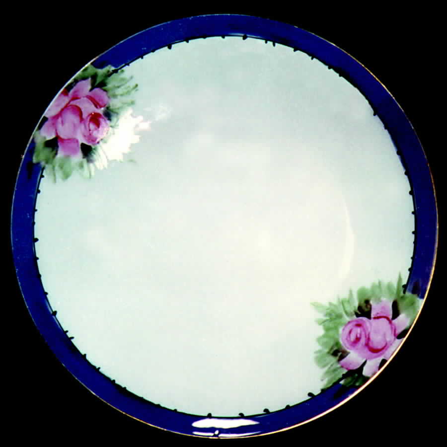 EPI96 Dinner Plate by Epiag-1