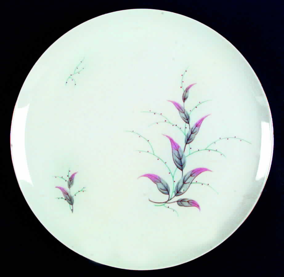 F404 Dinner Plate by Eschenbach-1