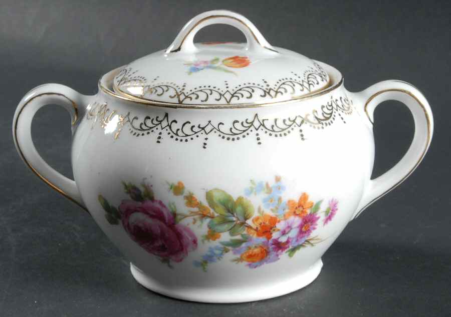 EPI99 Sugar Bowl & Lid by Epiag-1