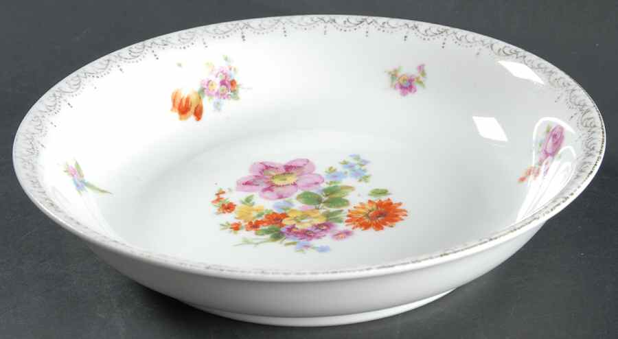 EPI99 Coupe Soup Bowl by Epiag-1