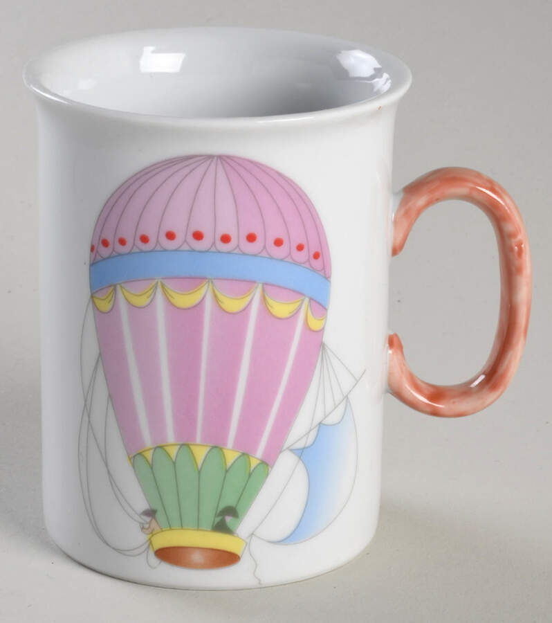 EDS1 Mug by Email de Limoges-1