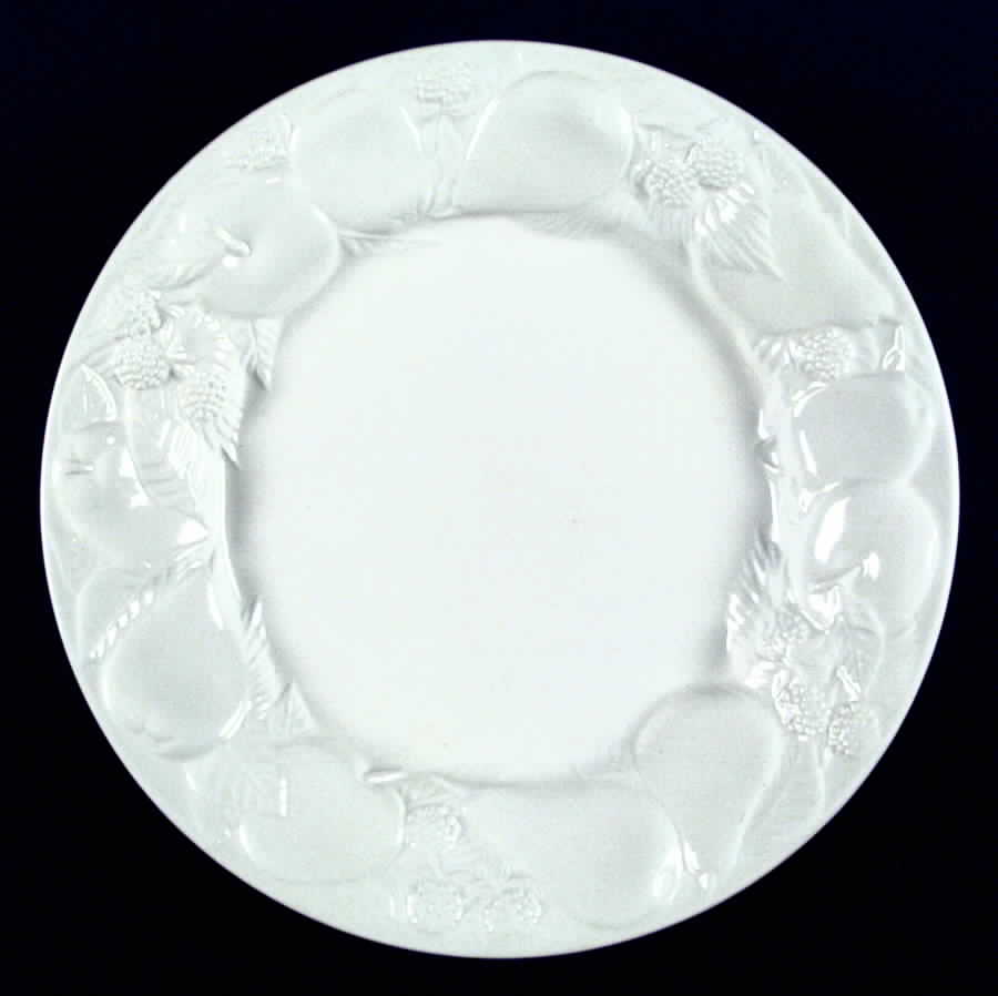 ESE4 Dinner Plate by Este-1