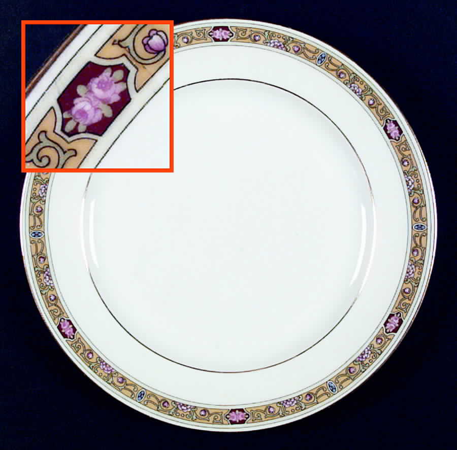 6560 Dinner Plate by Epiag-1