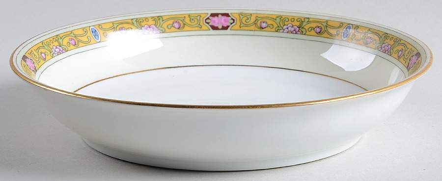 6560 Coupe Soup Bowl by Epiag-1