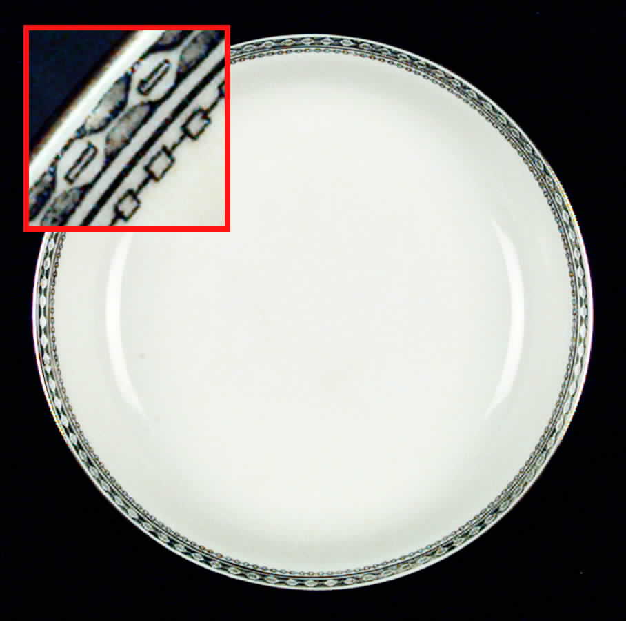 Minerva Coupe Soup Bowl by Epiag-1