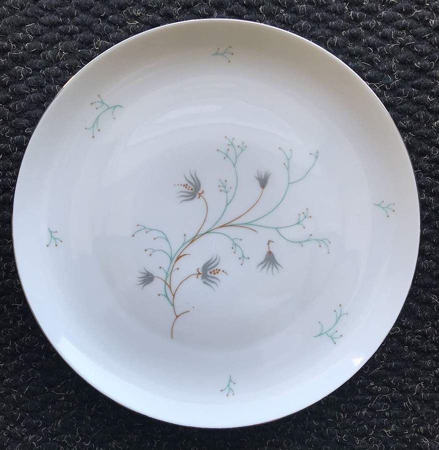 P1346 Salad Plate by Eschenbach-1
