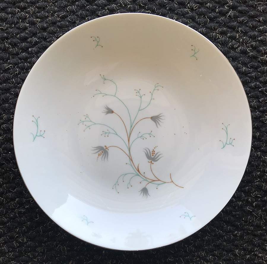 P1346 Coupe Soup Bowl by Eschenbach-1