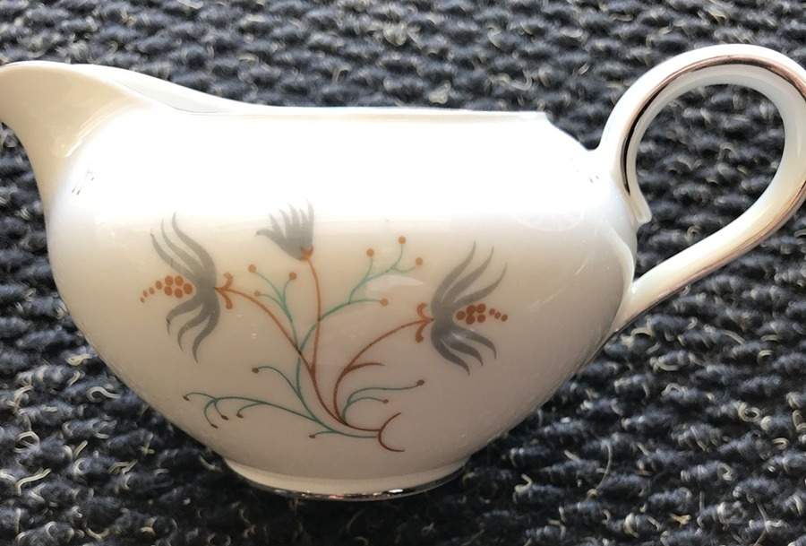 P1346 Creamer by Eschenbach-1