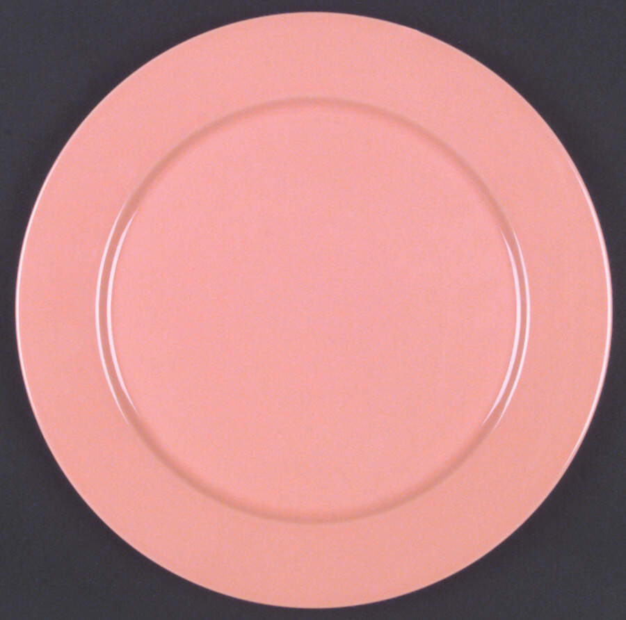 Service Plates Service Plate (Charger) by Epoch-1