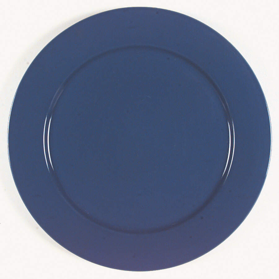 Service Plates Service Plate (Charger) by Epoch-1