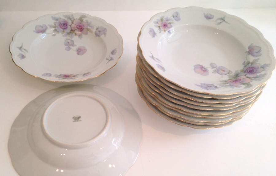 3268 Rim Soup Bowl by Epiag-1