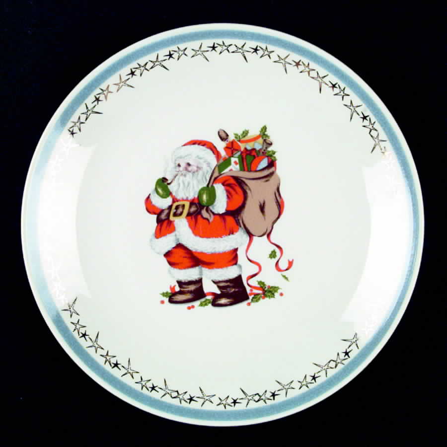 EPI200 Dinner Plate by Epiag-1