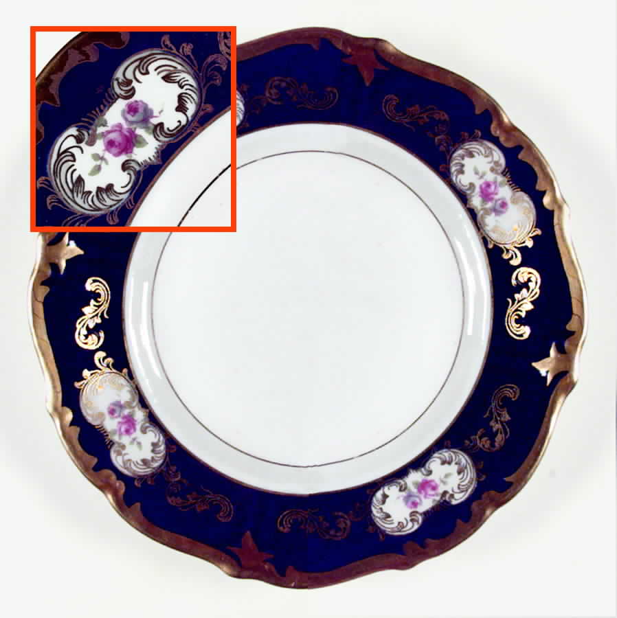 8159 Salad Plate by Eberthal-1