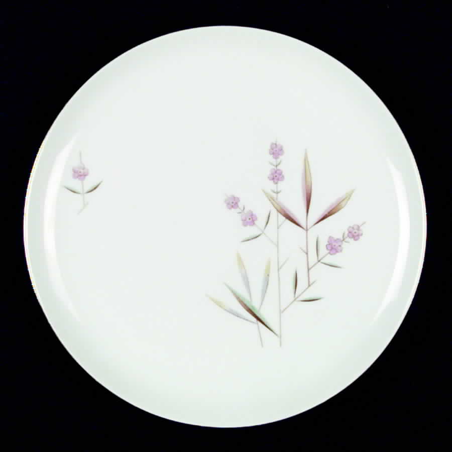 W1678 Salad Plate by Eschenbach-1