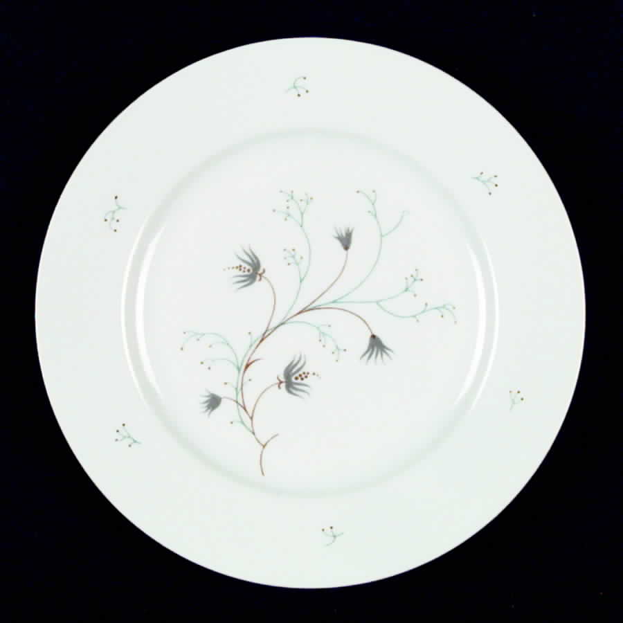 P1060 Salad Plate by Eschenbach-1