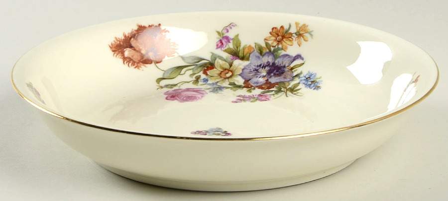 5344 Coupe Soup Bowl by Epiag-1