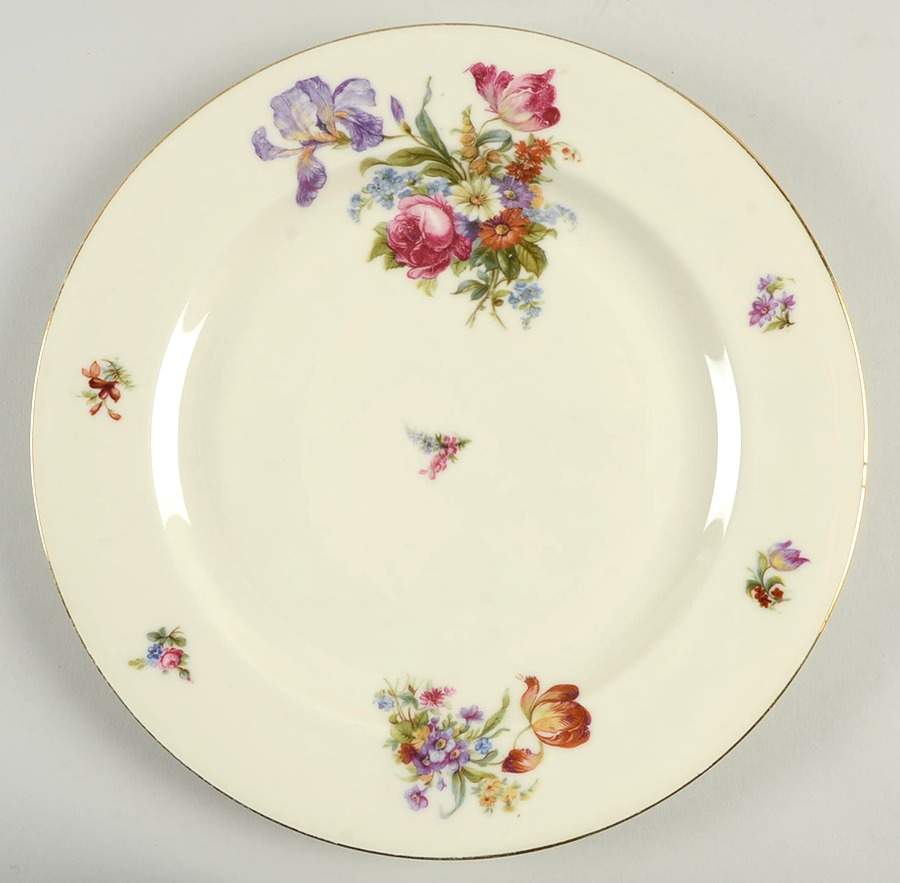 5344 Dinner Plate by Epiag-1
