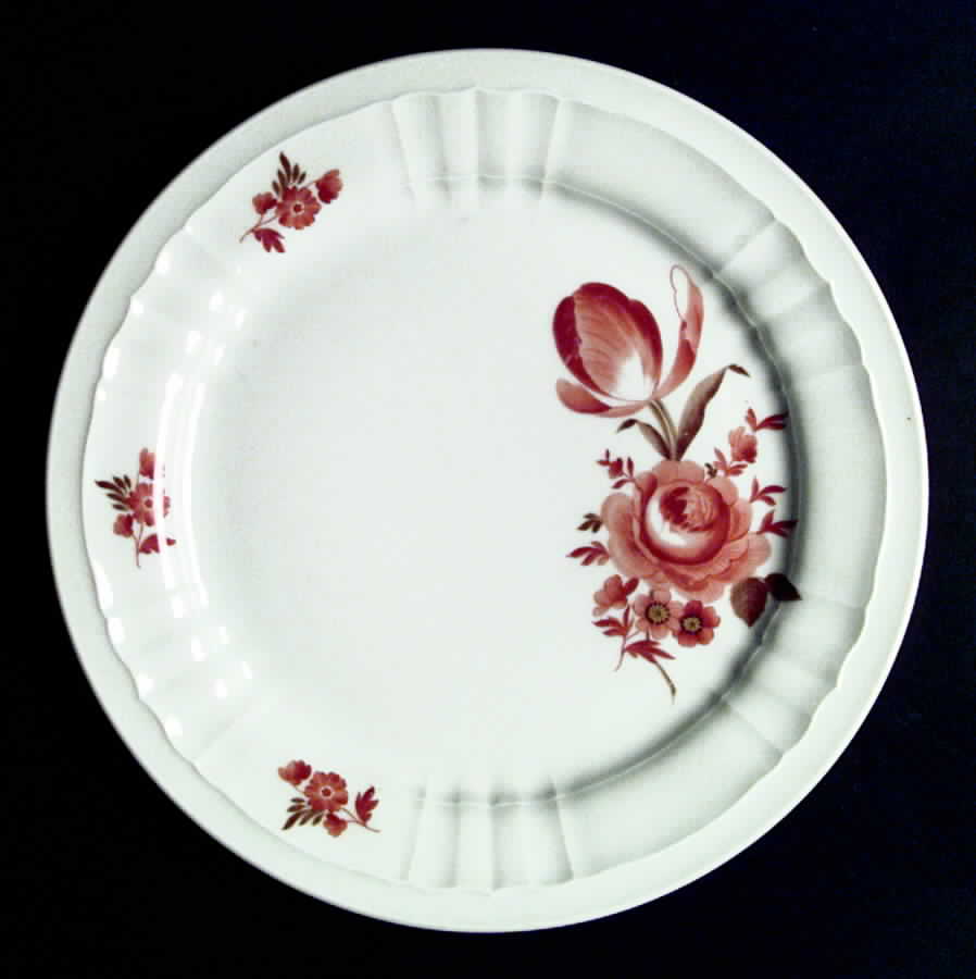 ESC53 Dinner Plate by Eschenbach-1