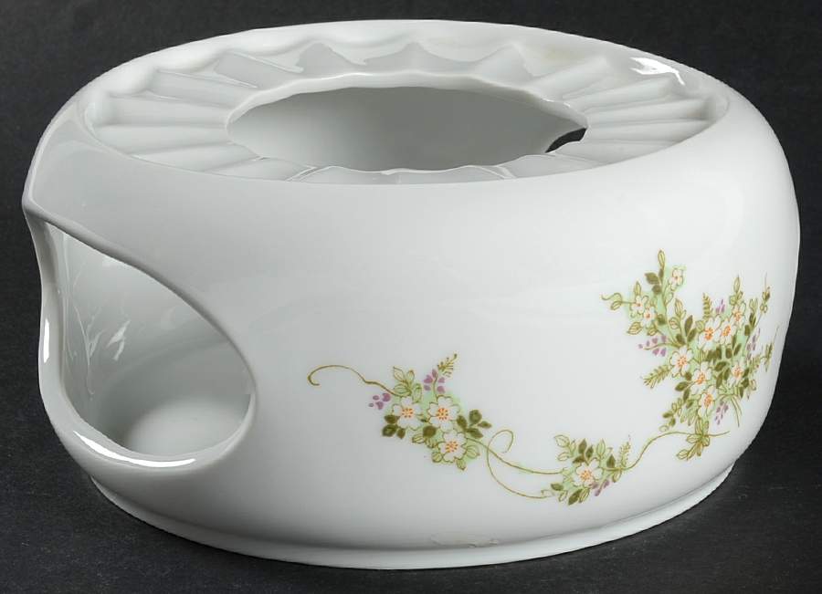 21041 China Warmer Stand by Eschenbach-1