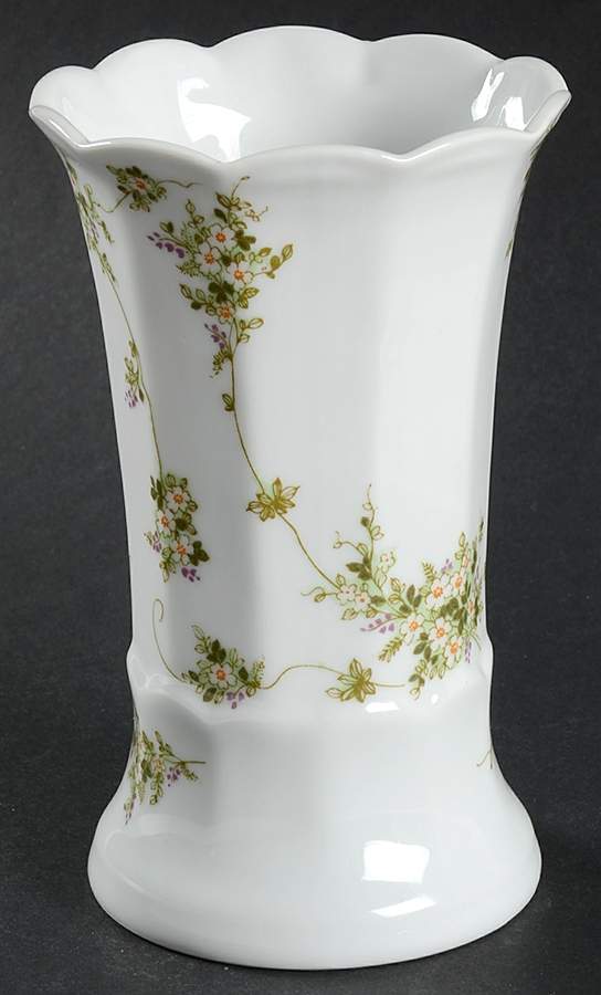 21041 5" Vase by Eschenbach-1