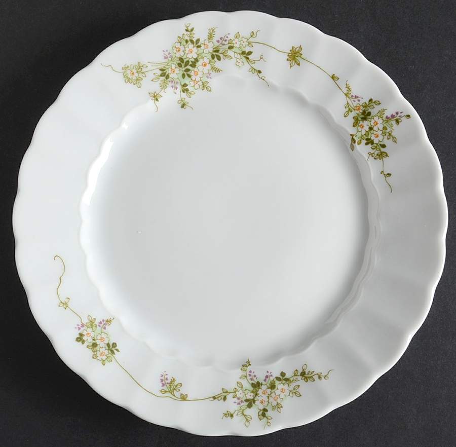 21041 Salad Plate by Eschenbach-1