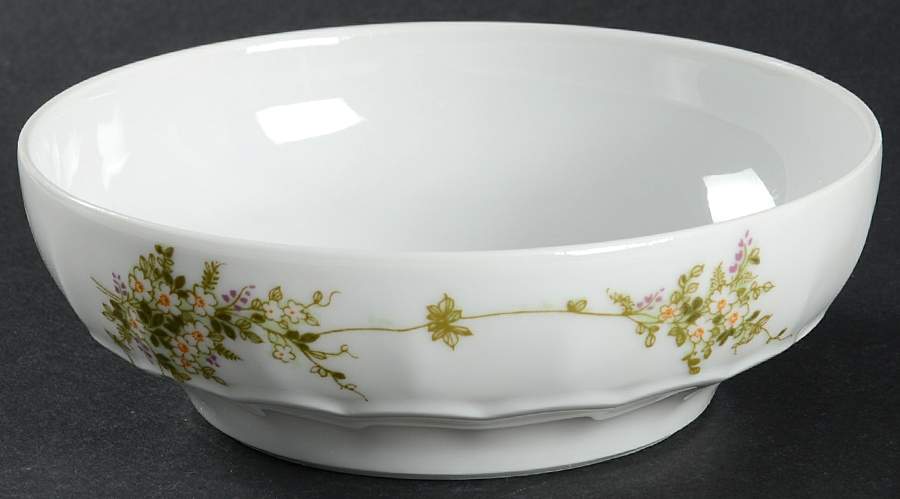 21041 Fruit/Dessert (Sauce) Bowl by Eschenbach-1