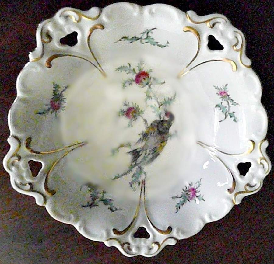 1463 Bon Bon by Eberthal-1