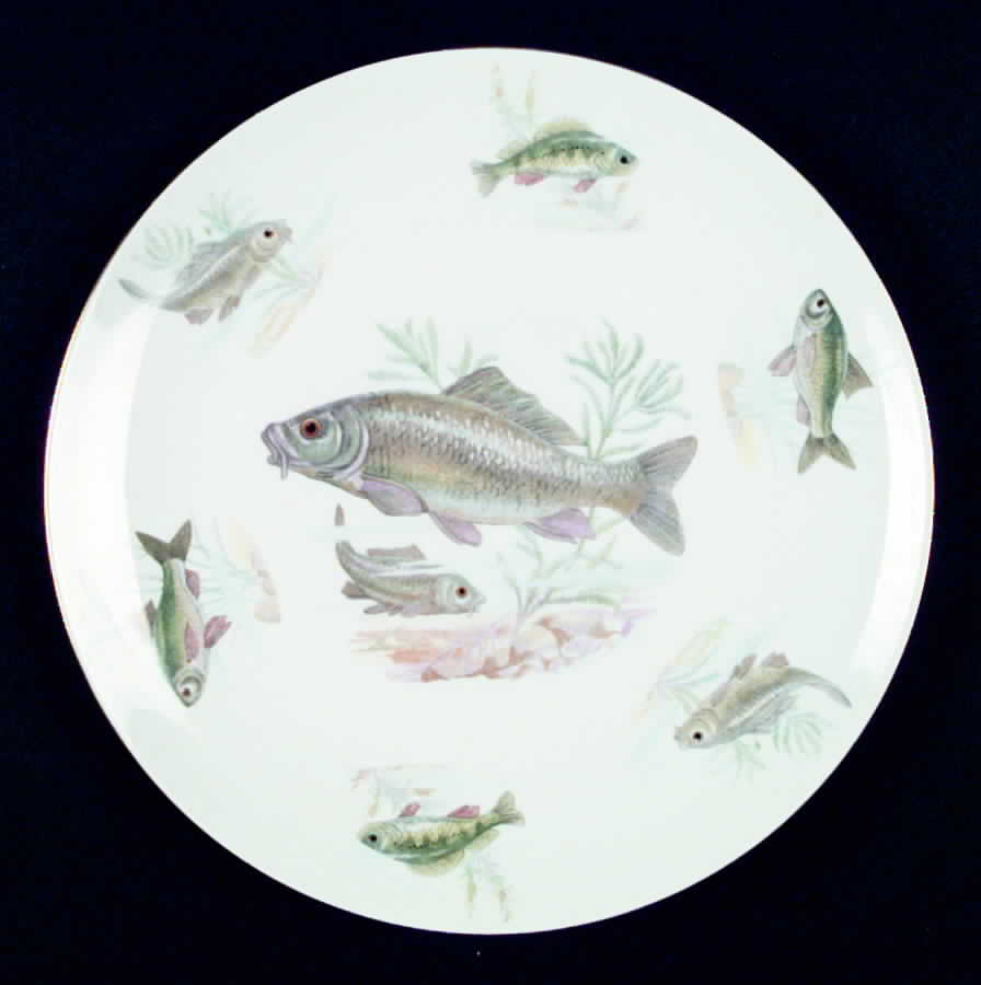 EPI103 Dinner Plate by Epiag-1