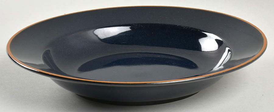 EBA2 Rim Soup Bowl by Eddie Bauer-1