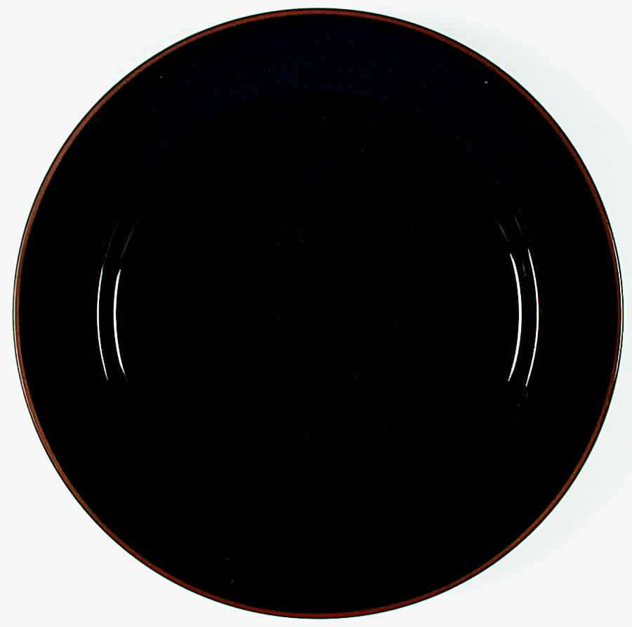 EBA2 Dinner Plate by Eddie Bauer-1