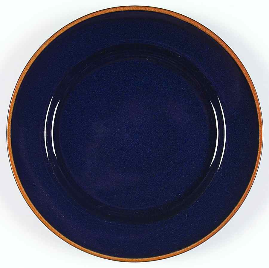 EBA2 Salad Plate by Eddie Bauer-1