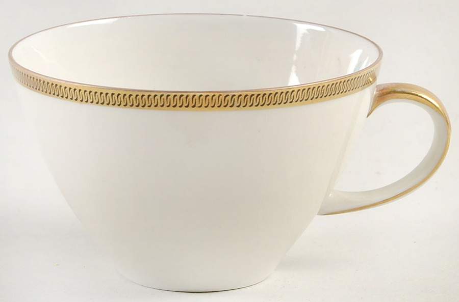 W2459 Flat Cup by Eschenbach-1