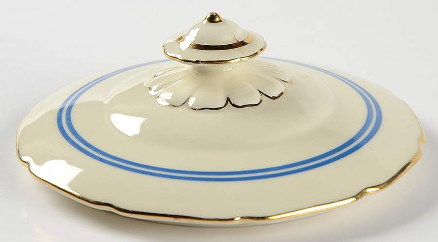 EPI24 Lid for Sugar Bowl by Epiag-1