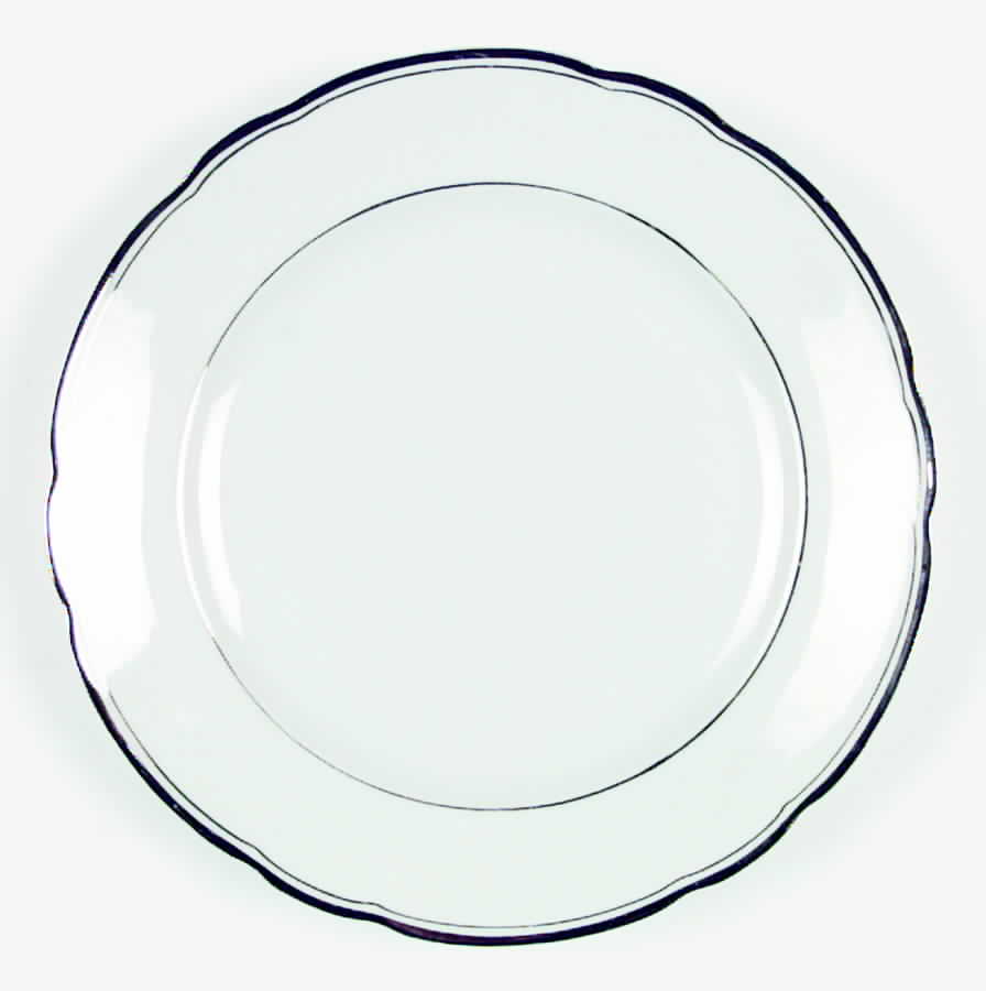 EPI31 Dinner Plate by Epiag-1