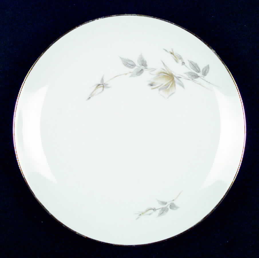 W2189 Salad Plate by Eschenbach-1