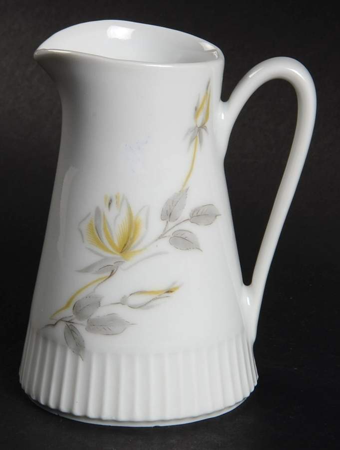 W2189 Mini Creamer by Eschenbach-1