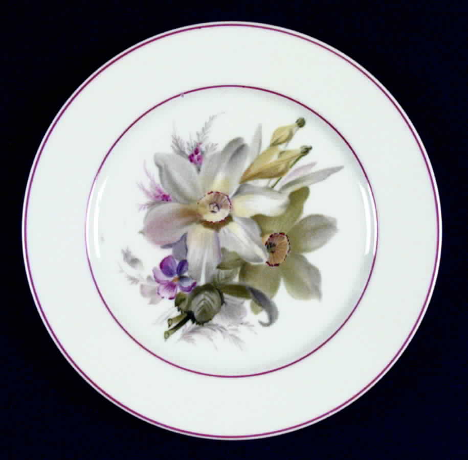 ERP8 Salad Plate by Erphila-1