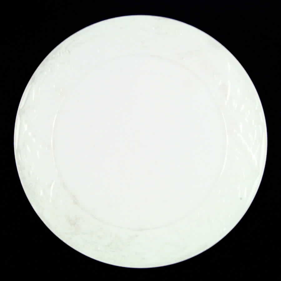 ERP9 Cake Plate by Erphila-1