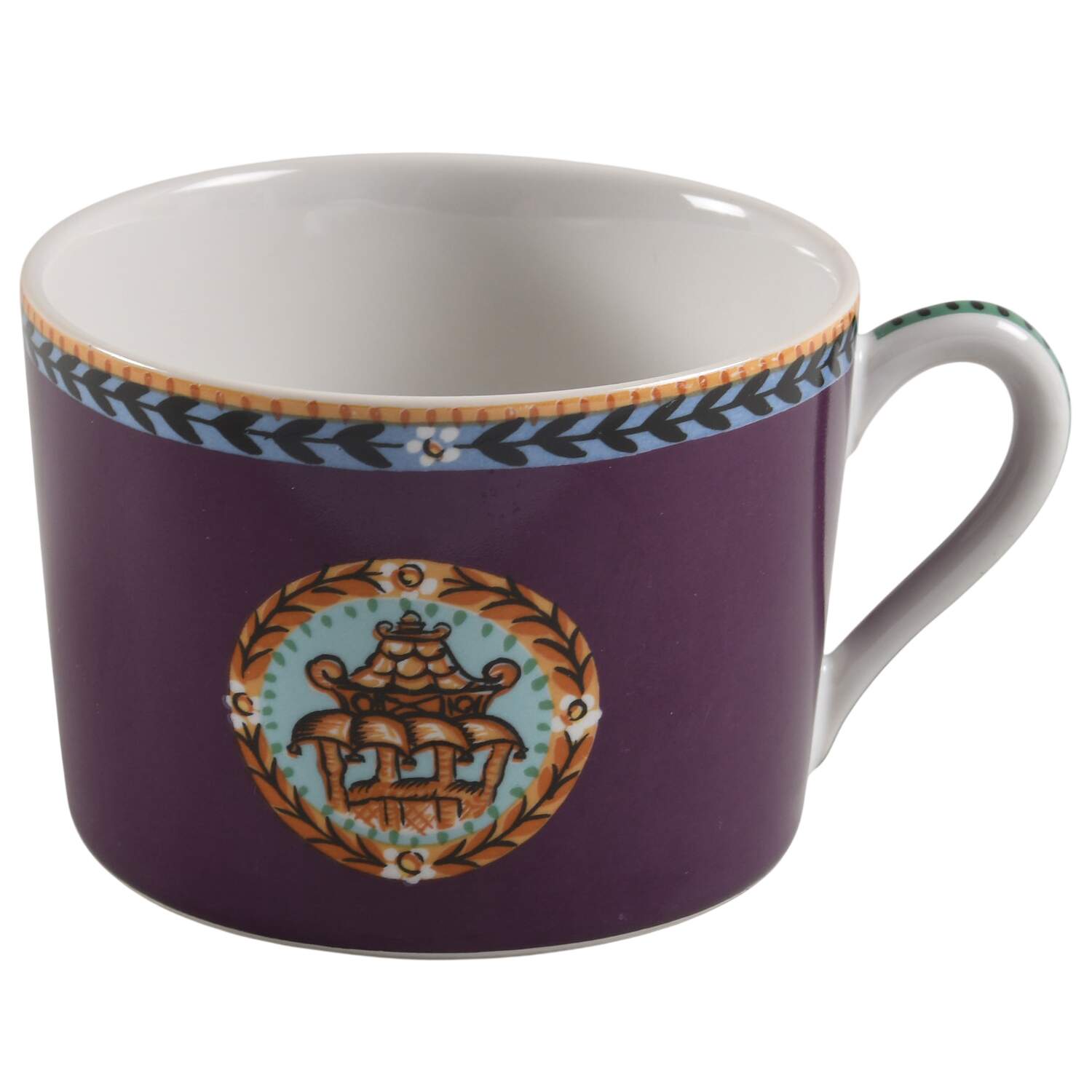 Katmandu Jumbo Cup by Essex Collection-1