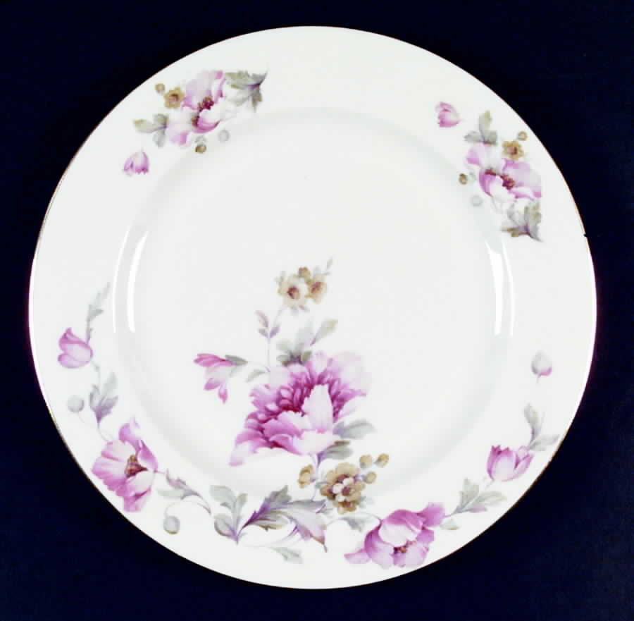 8788 Dinner Plate by Epiag-1