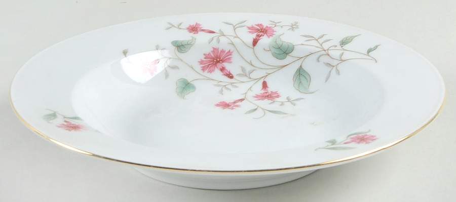 P861 Rim Soup Bowl by Eschenbach-1
