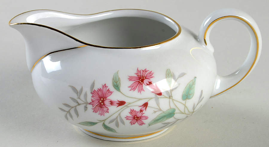 P861 Creamer by Eschenbach-1